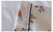 VenusFox Sexy Women Pajamas 3 & 7 Pieces Sets Satin Sleepwear Silk Home Wear Embroidery Sleep Lounge with Chest Pads