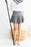 VenusFox 80CM Fashion Sexy Knee High Socks Women Kawaii Thigh High Woman Compression Girls Long Socks Female Over Knee Socks