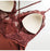 VenusFox Summer Sexy Night Dress Lace Nightgow Women's New Lingerie Backless Lace V-neck Nightwear Silk Nightdress Homewear