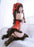 VenusFox Tokisaki Kurumi Sexy Briefs Lingerie Underwear Outfit Anime Customize Cosplay Costumes