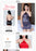 VenusFox Ice Silk Smooth See Through Mini Dress Bandage Oil Glossy Shiny Dress With G-string Sexy Women Strap Backless Tight Pencil Dress