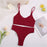 VenusFox Women Seamless Tops Panties Set Soft Wireless Bra Set Comfortable Bralette Brazilian Underwear Suit Girls Fitness Tops