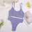 VenusFox Women Seamless Tops Panties Set Soft Wireless Bra Set Comfortable Bralette Brazilian Underwear Suit Girls Fitness Tops