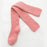 VenusFox New Candy Color Warm Coral Fleece Stockings Coral Cashmere Thigh High Stockings Winter Warm Soft Fluffy Knee Socks