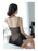 VenusFox Sexy Sleepwear Large Size Night Dress Lingerie Women Nightwear Sexy Lace Temptation Underwear Nightdress