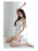 VenusFox Sexy Sleepwear Large Size Night Dress Lingerie Women Nightwear Sexy Lace Temptation Underwear Nightdress