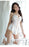 VenusFox Sexy Sleepwear Large Size Night Dress Lingerie Women Nightwear Sexy Lace Temptation Underwear Nightdress