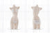 VenusFox Sexy Erotic Lingerie Costumes School Girl Cos Sailor Moon Cosplay Costumes Bunny Girl Women Maid Outfit Kawaii Mini Skirt
