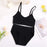 VenusFox Women Seamless Tops Panties Set Soft Wireless Bra Set Comfortable Bralette Brazilian Underwear Suit Girls Fitness Tops