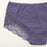 VenusFox Softrhyme Plus Size Women Underwear Set 85D 90D 95D 100D 105D 110D Unlined Soft Bras Set Xl 2Xl 3Xl 4Xl 5Xl 6Xl Lace Panties Set