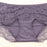 VenusFox Softrhyme Plus Size Women Underwear Set 85D 90D 95D 100D 105D 110D Unlined Soft Bras Set Xl 2Xl 3Xl 4Xl 5Xl 6Xl Lace Panties Set