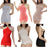 VenusFox Sexy Women Bodycon Tight Dress Transparent Night Club Erotic Wear Thin Ice Silk See Through Strip Halter Backless MINI Dress
