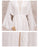 VenusFox Sexy Bikini Cover-ups Long White Tunic Casual Summer Beach Dress Elegant Women Plus Size Beach Wear Swim Suit Cover Up Q1208