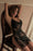 VenusFox Lingerie Femme Lace Nightgowns Sleeping Dress With Thongs Thin Sleepwear Homewear Sexy Intimates Underwear & Sleepwears