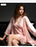 VenusFox Luxury Pure Silk Pyjamas 100% Mulberry Silk Pajamas Kimono & Robe  Sleepwear Female Real Silk Sleepwear Homewear Women