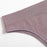 VenusFox Seamless Tanks Tops Panties Set Female Underwear Wireless Bra Crop Top Women Low-rise Underpants Soft Bralette Lingerie