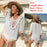 VenusFox Embroidery Coverups for Women Tunic Beach Cover Up Dress Solid Blouse Beachwear Lace Fishnet Bikini Wrap 2021 White Cover-up