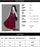 VenusFox Store Fashion Velvet 2 Pieces Women Sexy Lace Robe Pajama Sleepwear Warm Winter Pajamas Sets Suit Sleeveless Nightwear 2020