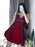 VenusFox Store Fashion Velvet 2 Pieces Women Sexy Lace Robe Pajama Sleepwear Warm Winter Pajamas Sets Suit Sleeveless Nightwear 2020