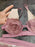 VenusFox Classic Black Bra Set Lingerie Push Up Brassiere Black Lace Underwear Set Sexy Bandage Panties For Women Underwear