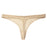 VenusFox Varsbaby ultra-thin cup mesh lace underwear transparent unlined 1 bra+2 panties plus size bra set for ladies