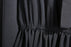 VenusFox Casual Women Dress Chiffon Elegant Vintage Bow Collar Long Sleeve Autumn Winter Midi Shirt Dresses 2021 Solid Slim Clothes Robe
