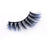 VenusFox 3D magnetic color lashes eyeliner tweezers kit faux mink cil natural lot magnet false eyelashes extension waterproof makeup set