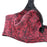 VenusFox PlusGalpret Floral Print Lace Bra and Panty Set Women Sexy Lingerie Bra Set Intimates Ladies Underwear Set 85-110 D Cup XL-6XL