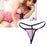 Venus Fox Women Sexy Pajamas Pink Lace Baby Dolls Nightdress With Lingerie Babydoll Set Sleepwear
