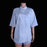 VenusFox Home Suit Women's Summer Two Piece Set Female Pajamas Lounge Sleepwear Ensembles Femme