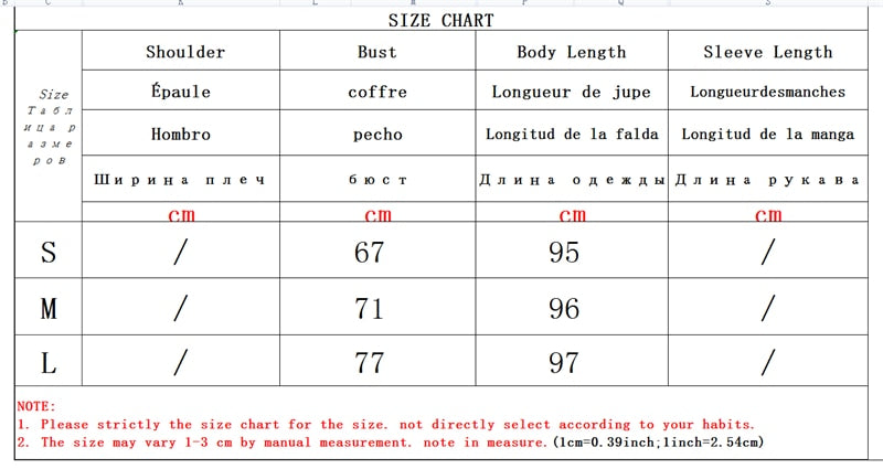 VenusFox Dress fashion simple stretch tight V-neck hollow women dress 2021 summer new style 100% cotton chic street party Dress women