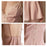 VenusFox Women Nightgowns Sexy Lace Satin Sleepwear V-neck Nightdress High Quality Homewear Thin Backless Lounge Soft Nightwear