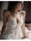 VenusFox Women Nightgowns Sexy Lace Satin Sleepwear V-neck Nightdress High Quality Homewear Thin Backless Lounge Soft Nightwear