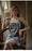 VenusFox Mulberry Silk Pajamas For Women Nightgown  Nightdress Backless Nighty Sling  Luxury Brand Fashion Silk Sleepwear Ladies 2XL