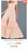 Maxi Dress Women Summer 2021 Beach Ladies Clothing Casual Bohemia Vacation A-line Long  Dresses Strapless Spaghetti Strap Dress
