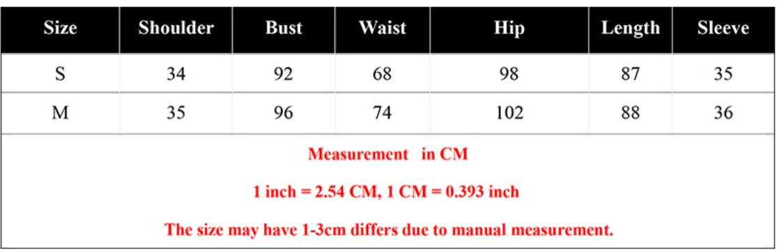 VenusFox Women's Summer Dresses Fashionable High Waist Puff Sleeve Plaid Knitted Elegant Party Dresses Checkered Vintage Dress Women 2021