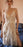 VenusFox Lace Nightgowns Women Hot Nighty Sleepwear Sleeping Dress Sexy Intimates Lingerie Femme Hot Underwear & Sleepwears
