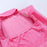 VenusFox Women Fashion Leopard Slim Sleeveless V-neck Mini Sexy Dress Pink Women Dresses Velvet Shoulder Padded Halter Square Neck Elegant Vintage Ruched Choker Bodycon Sheath Party Night