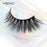 VenusFox Wholesale Lashes Dramatic 3D Mink Eyelashes Bulk 4/10/50/100/200 Pcs Natural Mink Lashes Long False Eyelashes Makeup Faux Cils