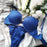 VenusFox Hot Rhinestone Letter Underwear Women Sex Secrets Bikini Thong Lingerie Set Brand Design Adjustable Push Up Bra Panty 2 Piece