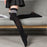 VenusFox Woman Socks Cute Black White Velvet Lolita Long Socks Solid Color Knee High Socks Fashion Kawaii Cosplay Sexy Nylon Stockings