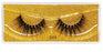 VenusFox Eyelashes Wholesale 30/50/100/200pcs 3d Mink Lashes Natural Fake Eyelashes Pack False Eyelashes Makeup False Lashes Bulk Items