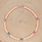 VenusFox Heishi Necklace For Women Disc Beads Choker African  Necklaces Polymer Clay 2020 Boho Jewelry Wholesale Price
