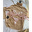 VenusFox Women Sexy Transparent Lingerie Set Sissy Lace Embroidery Push Up Gather Bra Panties Erotic Temptation Low Waist Underwear