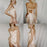 VenusFox Ruched Mini Bodycon Bandage Dress Women Straps Sexy Party Elegant Satin Dresses Summer Prom Night Sundresses Vestidos