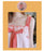 VenusFox Lady Style Summer Sleepwear Set New Sling Shorts Dee Sexy Pajama Set Cute Women's Home Wear Clothes Print Pajamas Set