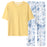 VenusFox Oversized Women Home Wear Lounge Clothes Long Sleeve Pajamas Sets Cotton Sleepwear Girls woman's pajama