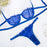 VenusFox Ellolace Lingerie Women's Underwear Set Sexy Lace Erotic Lingerie Set Female Underwear Set Lace Bra Panties Underwear Women
