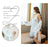 VenusFox Sleepwear Female Pajamas Set Viscose filament Sexy Lace Bridal Nightwear Wear Nighty Robe Women's pajamas home clothes