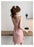 VenusFox Sleepwear Female Pajamas Set Viscose filament Sexy Lace Bridal Nightwear Wear Nighty Robe Women's pajamas home clothes